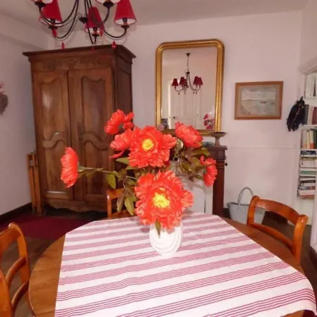 House Quartier St Pierre : Situation Ideale Pour Vos Vacances 빌라 Les Sables-dʼOlonne