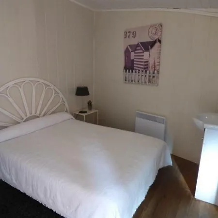 House Quartier St Pierre : Situation Ideale Pour Vos Vacances