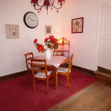 House Quartier St Pierre : Situation Ideale Pour Vos Vacances * Les Sables-dʼOlonne