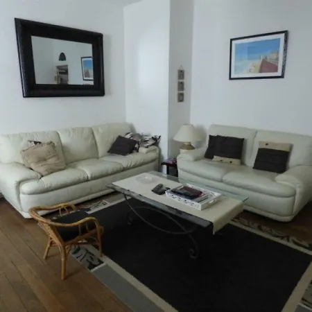 House Quartier St Pierre : Situation Ideale Pour Vos Vacances 빌라 *