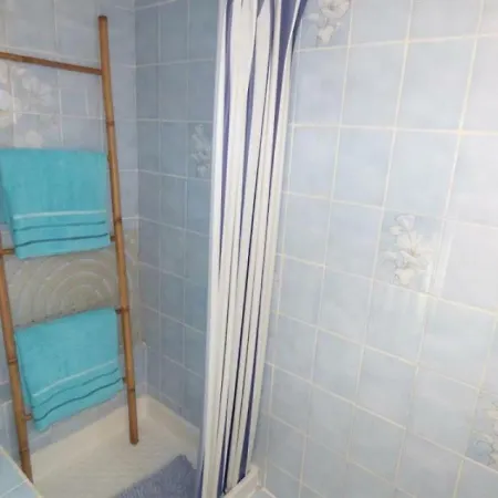 House Quartier St Pierre : Situation Ideale Pour Vos Vacances * Les Sables-dʼOlonne