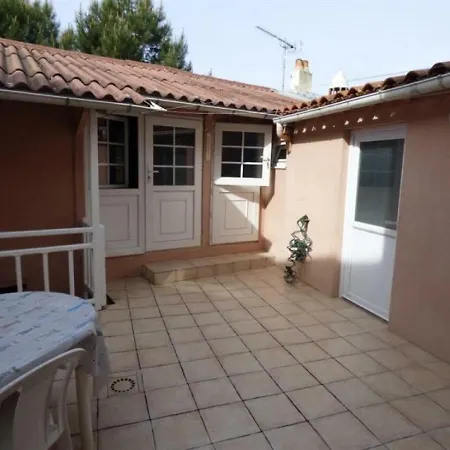 House Quartier St Pierre : Situation Ideale Pour Vos Vacances Les Sables-dʼOlonne