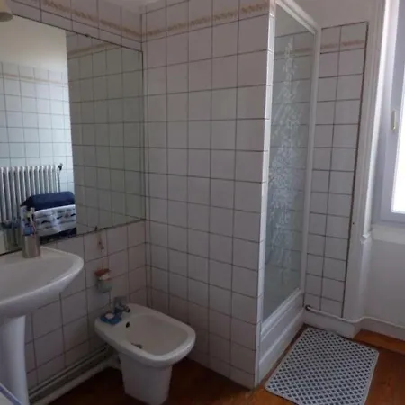 빌라 House Quartier St Pierre : Situation Ideale Pour Vos Vacances Les Sables-dʼOlonne