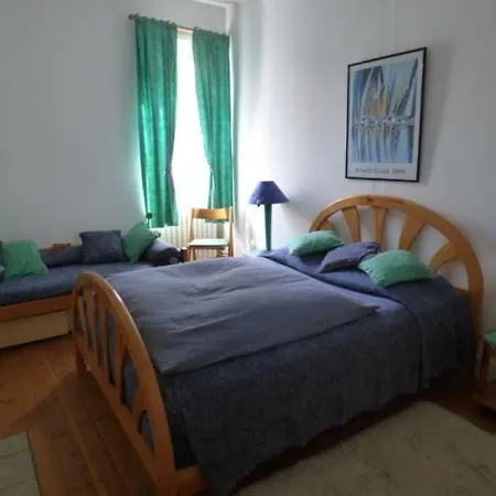 House Quartier St Pierre : Situation Ideale Pour Vos Vacances * Les Sables-dʼOlonne